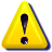 Resume writing services in fredericksburg va Resume writing services in fredericksburg va